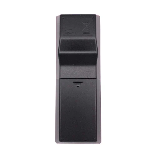 Neu Original RMT-VB100E für Sony BD Fernbedienung BDP-S4500 BDP-S5500 VB100E - Bild 3 von 3