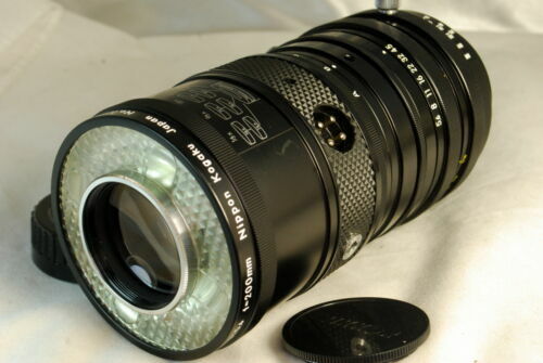 Test Nikkor Z 70-200 mm f/2,8 VR S II : la perfection allégée par Nikon