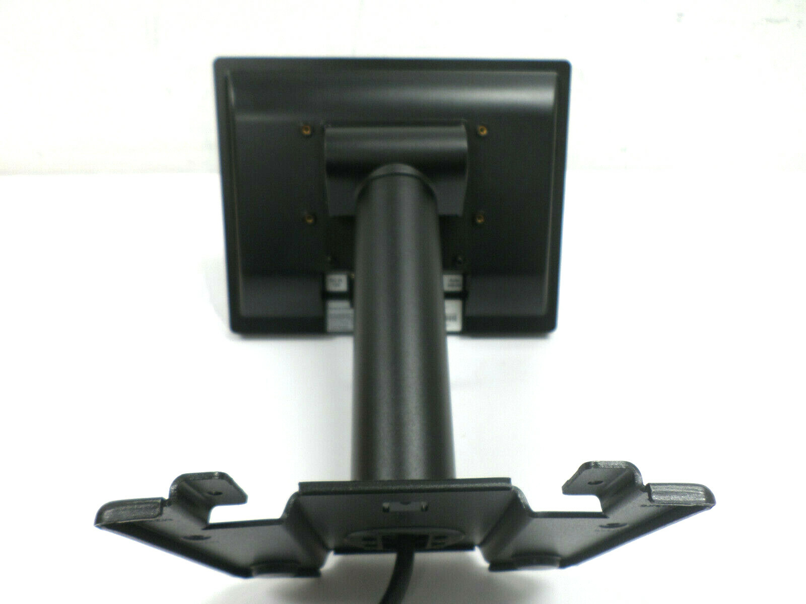 Picture 6 of 8