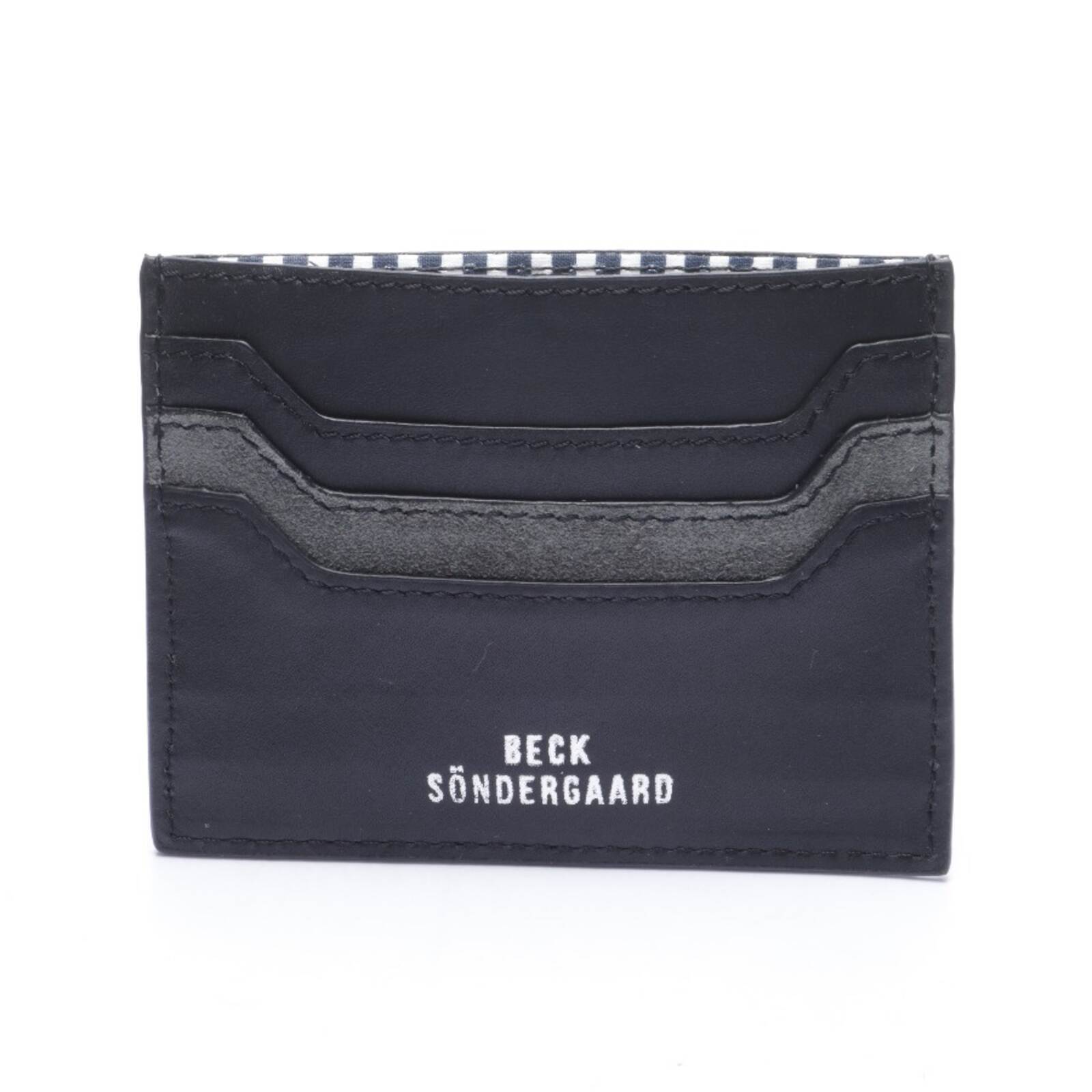 Картенетуй Бексондергаард Шварц Ной 5590₽