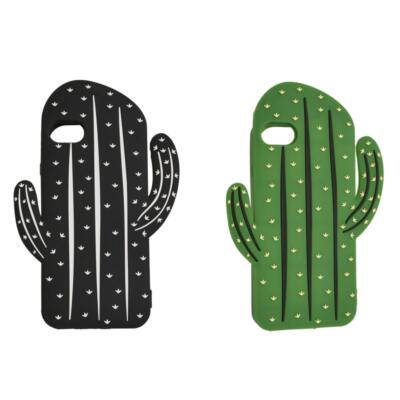 Mister Tee Phonecase Cactus 7/8 Handy Schutzhlle Smartphone I Phone Kaktus  Case | eBay.de