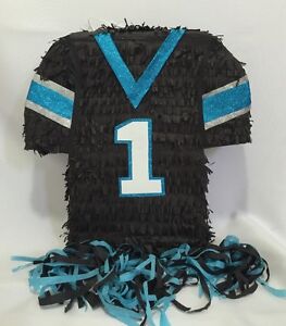 free football jersey free football jersey
