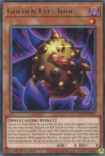 YuGiOh Kings Court Price Guide | Yu-Gi-Oh KICO | Ungraded & Graded Prices