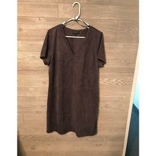 Forever 21 plus size dress 1x