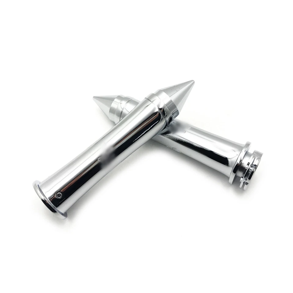 Nuevas empuñaduras Kanji personalizadas para motocicleta Suzuki Hayabusa GSX-R1300 1999-2012 Foto 4 de 4