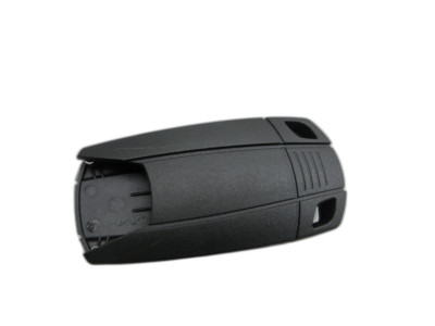 Aufnahme Adapter Reserveschlüssel für BMW E60 530d LCI 07-10 Lim 51167154918
