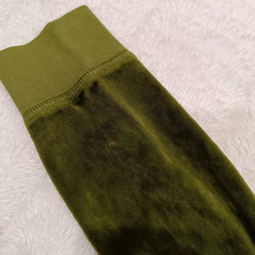 Vintage Juicy Couture Tracksuit Matching Set XL Medium Jacket Pants Pockets Y2k - Picture 15 of 23