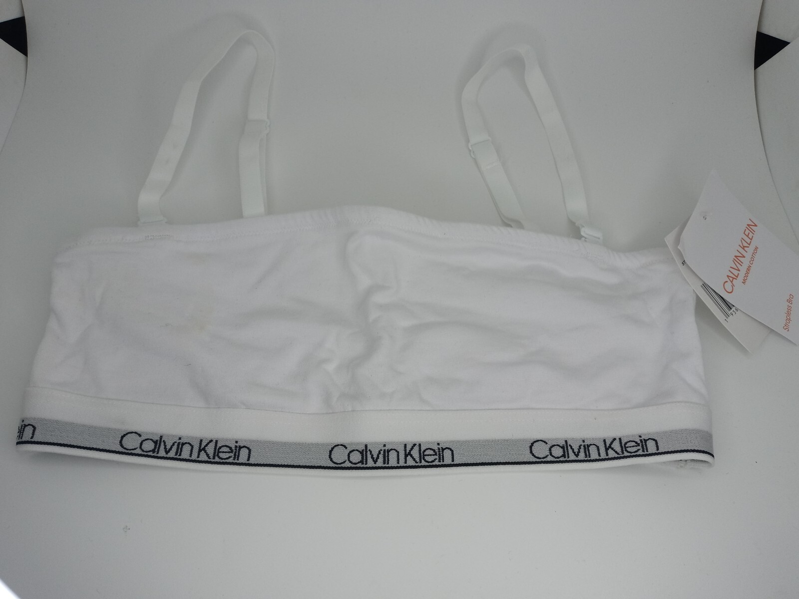 Picture 1 of 2
