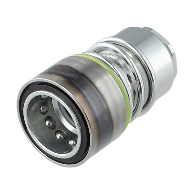 Hydraulic Connection Solution For Your Trusted For Tractor Model Accessories