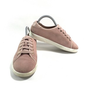 vionic brinley sneaker