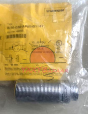 1PcS NEW Turck Bi10-G30-AP6X-B1141 Proximity Switch