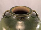 Foto 9 di 22