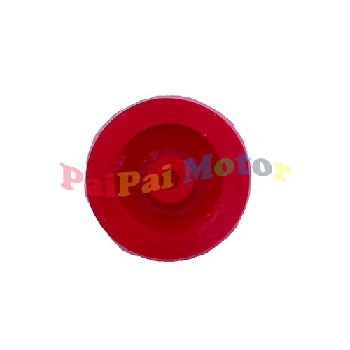 1 Pcs For Sea-Doo seadoo 4-TEC Start button 277001802 GTI GTX RXP RXT - Picture 5 of 5