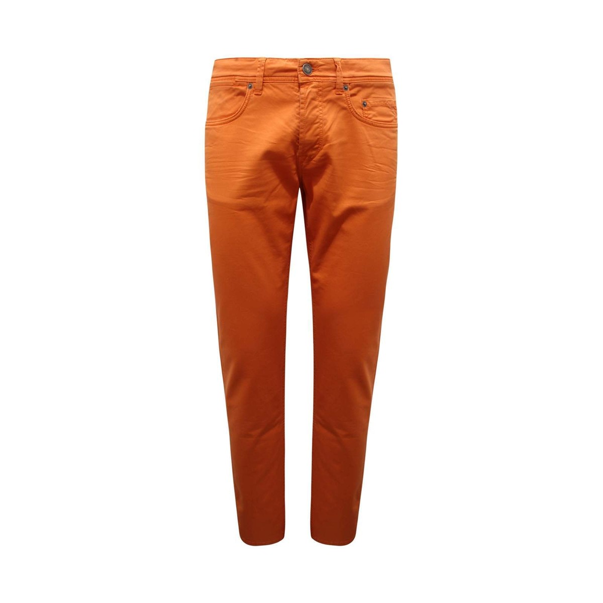 8435AZ JEANS UOMO SIVIGLIA DENIM MAN VINTAGE EFFECT TROUSERS