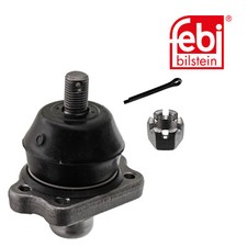 Rotule de suspension Nissan CABSTAR