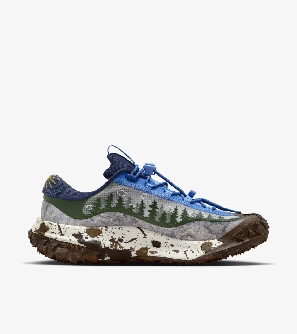 Doernbecher 215 shop