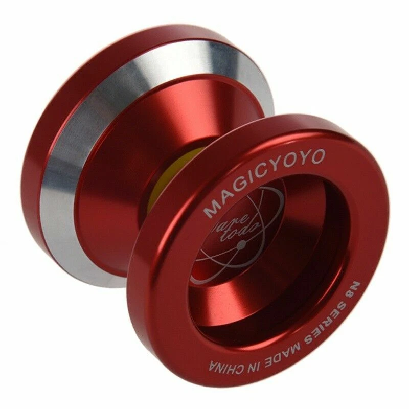 Yoyo cost sales