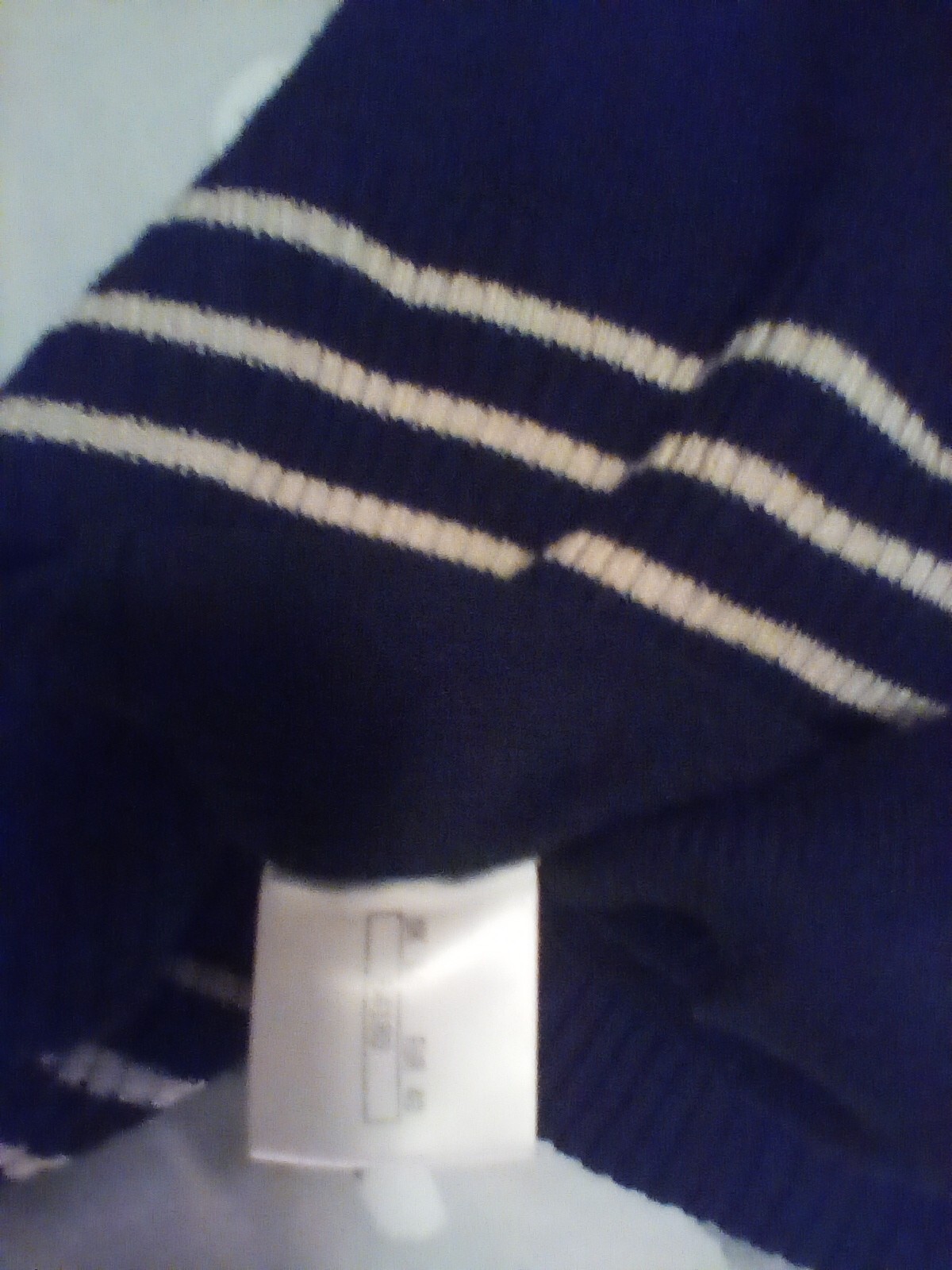 Bild 1 von 6