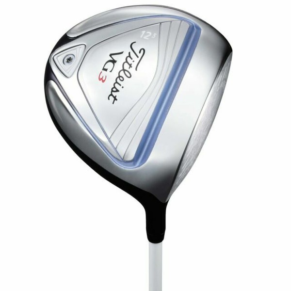 Titleist Golf Club Vg3 2016 Vg3 Driver Ladies Vg40 a 13.5 VG16W4A13 O
