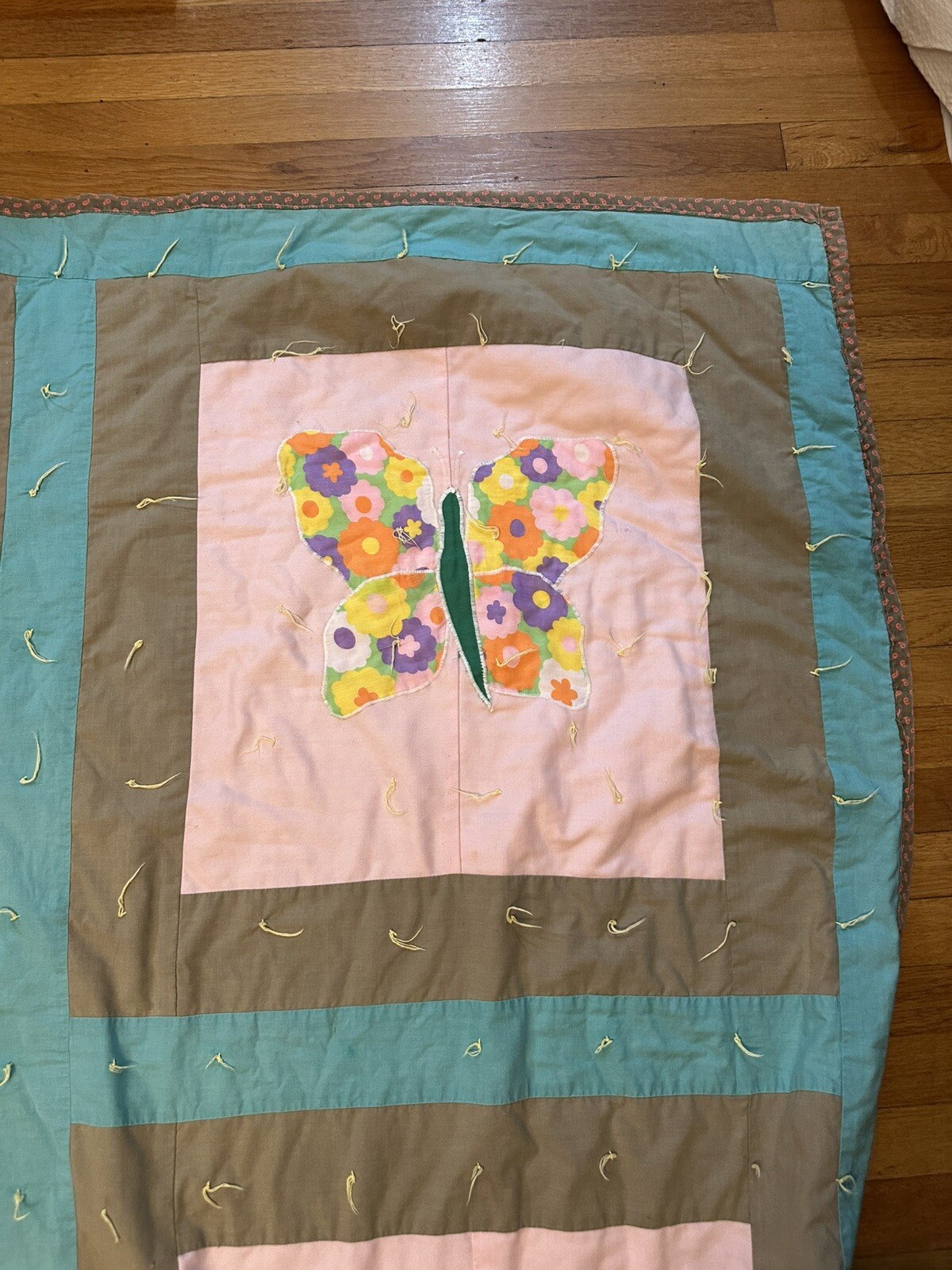 Picture 4 of 12