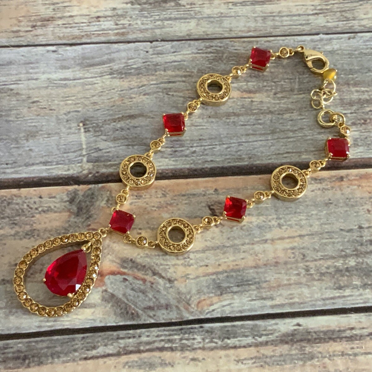 Alhudapk Com Marks And Morgan Jewelers Near Me Bracelet Avon Nr