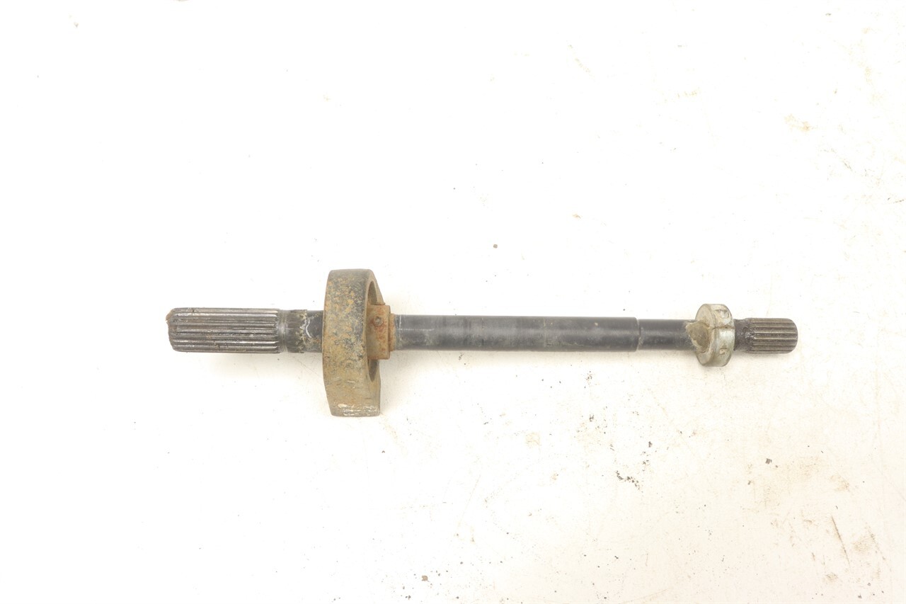 John Deere Gator HPX 4x4 05 Drive Shaft Rear VGA10823 42036 eBay