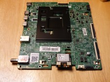 Samsung UN65NU6900FXZA Main Board (BN97-14047C) BN94-12873C
