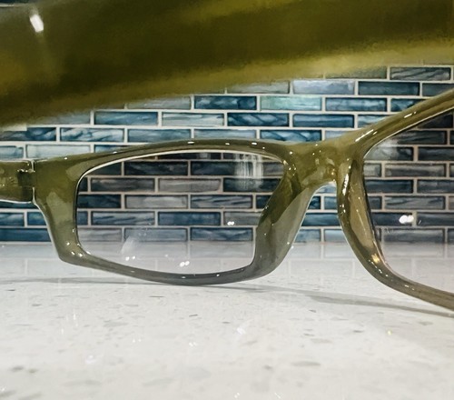Tommy Hilfiger TH8011 GRN-65 Sport Wrap Sunglasses Matte Black Green Tinted Lens - Picture 11 of 24