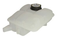 Thermotec AusgleichsbehäLter KüHlmittel FüR C-MAX Focus Kuga Tourneo Connect