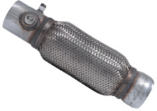 Flexi Pipe Reparaturohr Exhaust Particle Filter DPF Fürmercedes Sprinter 906 CDI