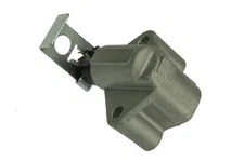 For 2009 Audi TT Engine Timing Chain Tensioner URO