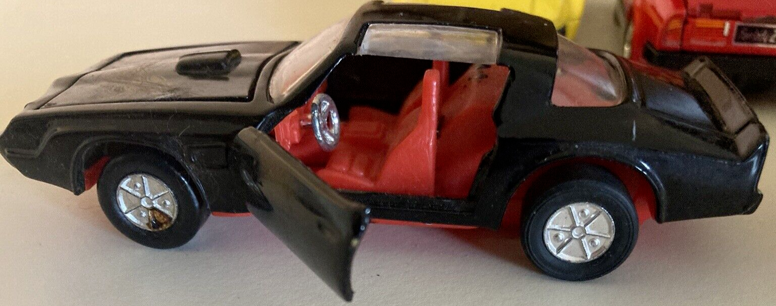 Picture 6 of 24