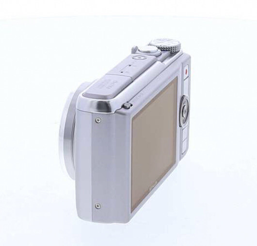 Olympus Stylus SH-50 SH50 Point & Shoot digital camera Olympus Stylus SH-50 SH50 Point & Shoot digital camera