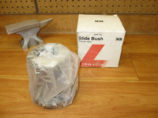Nippon Bearing SWF-40 *NEW* NB Slide Bush Linear Bushing Flange Type