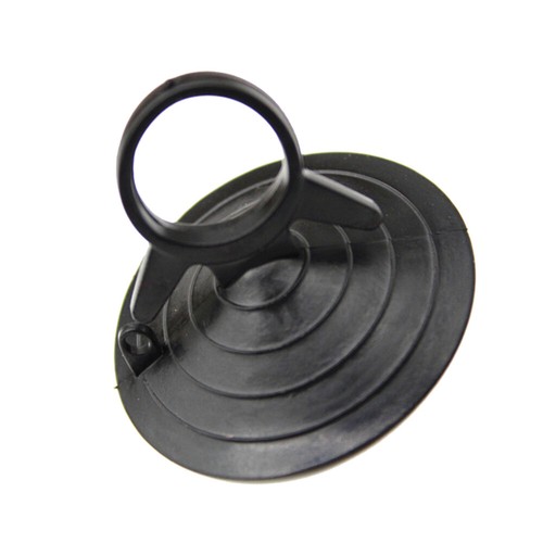 Heavy Duty Suction Cups Glass Small Suction Cup Tie Downs Suction Cup Anchor New - Photo 1 sur 11