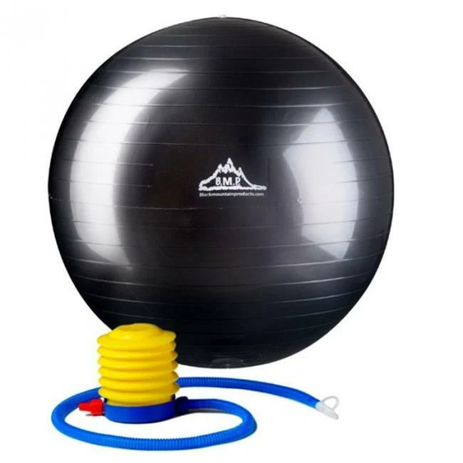 45cm gym ball outlet