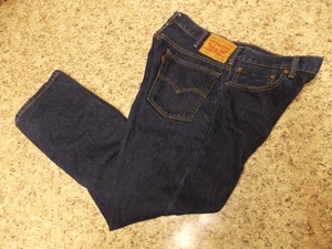 Botas Levis 501 Factory Sale, UP TO 67% OFF | lavalldelord.com