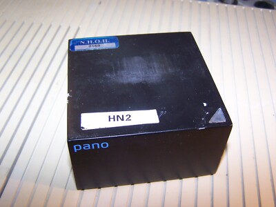 Pano Logic Thin Zero Desktop Client PANO-PAC-102-NA