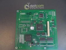 Adtran Atlas 550 Nx56/64 BONDing Module 1200326L1 One Year Warranty Qty