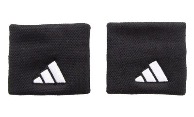 WAR CLUB フラッグIRパッチ　レギュラーサイズ Unisex Reebok Work Unisex 6