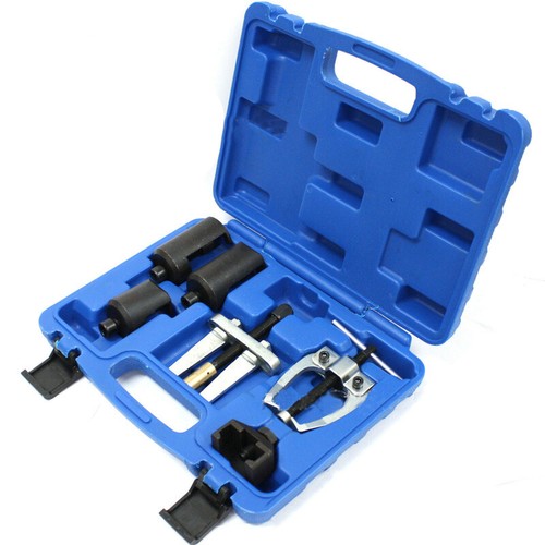 Windscreen Wiper Arm Puller Extractor Heavy Duty Remover Tool for VW Audi BMW - Picture 4 of 4
