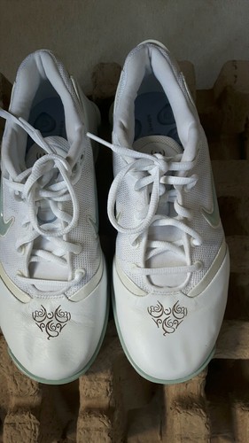 designer trainers ebay