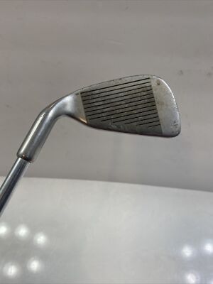レディースセット☆Arnold Palmer S-YARD ゴルフ/R122 ARNOLD PALMER Personal Driving Iron 