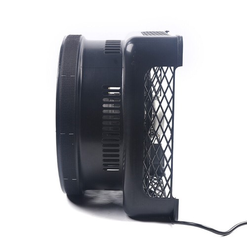 Ventilatore gonfiabile 17,7 pollici tubo aria uomo ondulato ballerina vento per pubblicità - Foto 6 di 15
