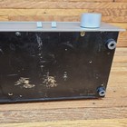 Picture 24 of 24