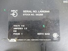 Picture 5 of 5