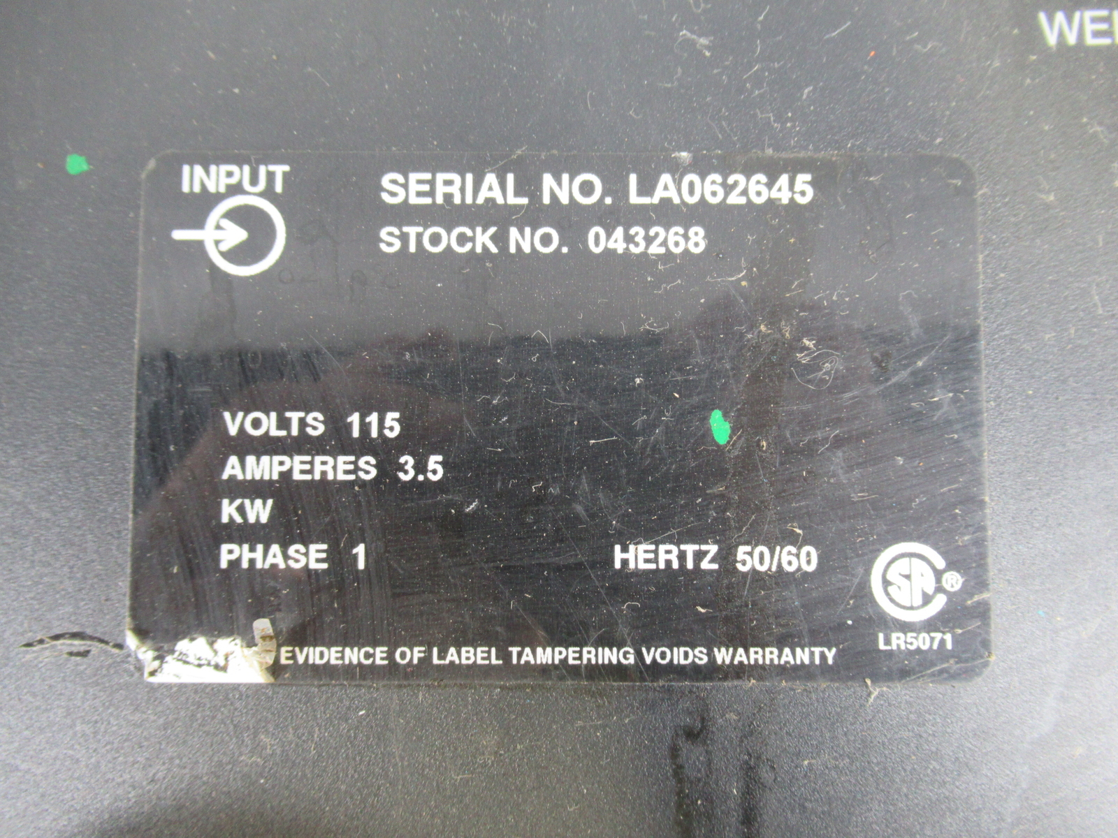 Picture 5 of 5