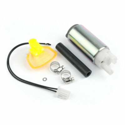 Benzinpumpe Für Honda CB600F Hornet CB1000R CB1100/R CB1300 CTX1300 GL1800 NT700