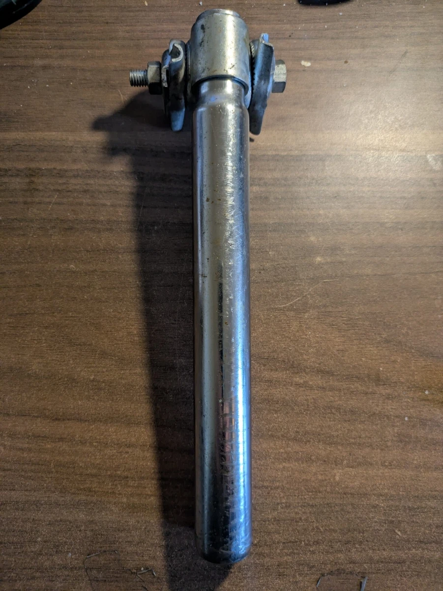 Accessoire vélo,MUQZI - Tube de tige de selle de vélo de route, manchon