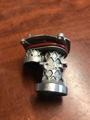 Genuine Part Holder Flange Assembly For Bosch 11255VSR SDS-Plus Hammer Drill
